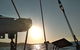 Townsville Small Group Early Morning Sailing Cruise Boat Tour Charter Hire - thumb 5
