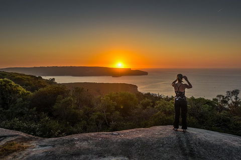 Private Tour: Sydney Sightseeing Experience - eAccommodation 3