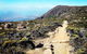 Mount Wellington Ultimate Experience Tour From Hobart - thumb 5