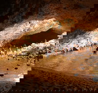 Windjana Explorer - eAccommodation