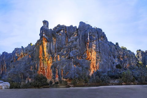 Windjana Explorer - eAccommodation 4