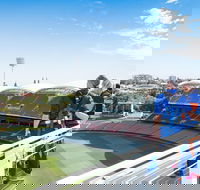 RoofClimb Adelaide Oval Experience - eAccommodation