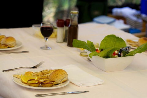 Kangaroo Island Luxury Small Group 'Island Life' Full Day Tour - eAccommodation 0