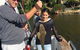 Private Luxury Sydney Harbour Cruise - thumb 0