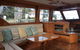Private Luxury Sydney Harbour Cruise - thumb 2