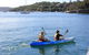 Private Luxury Sydney Harbour Cruise - thumb 4