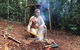 Kuranda Highlights Including Rainforestation Aboriginal Culture And Wildlife - thumb 0