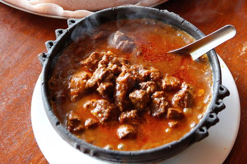 Flavors Of Melbourne Small-Group Food Walking Tours - eAccommodation 0