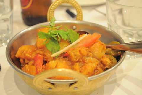 Flavors Of Melbourne Small-Group Food Walking Tours - eAccommodation 1