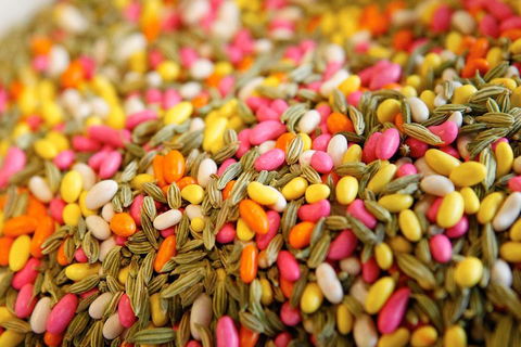 Flavors Of Melbourne Small-Group Food Walking Tours - eAccommodation 3