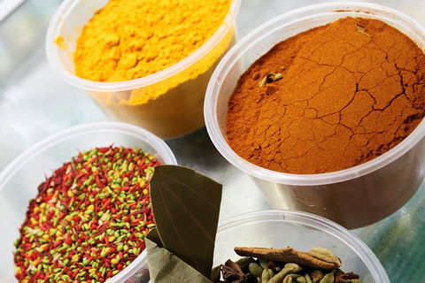 Flavors Of Melbourne Small-Group Food Walking Tours - eAccommodation 4