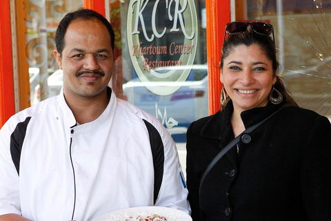 Flavors Of Melbourne Small-Group Food Walking Tours - eAccommodation 5