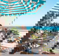 North Stradbroke Island Day Trip from Brisbane