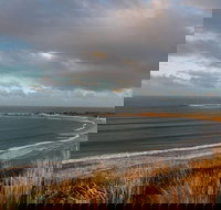 Private Great Ocean Road Day Tour With Early Departure  Early Return 11 Hours - eAccommodation