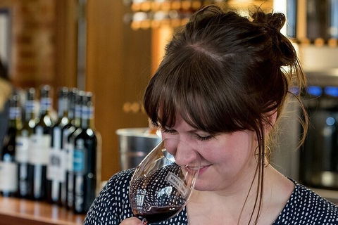 Small Group McLaren Vale And The Cube Experience - eAccommodation 2