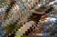 NEW TOUR - Kangaroo Island Road to Recovery Tour 1 Day/1 Night, Adelaide