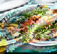 Full Day Flinders Chase Tour from Kangaroo Island - eAccommodation