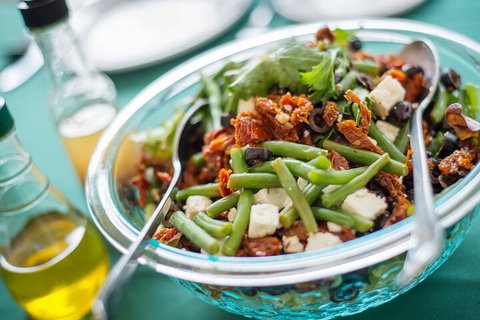 Full Day Flinders Chase Tour From Kangaroo Island - eAccommodation 0