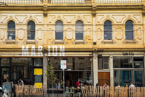 Melbourne City Tour And Phillip Island In One Day - eAccommodation 5