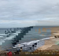 Private Tour Great Ocean Road from Melbourne - eAccommodation