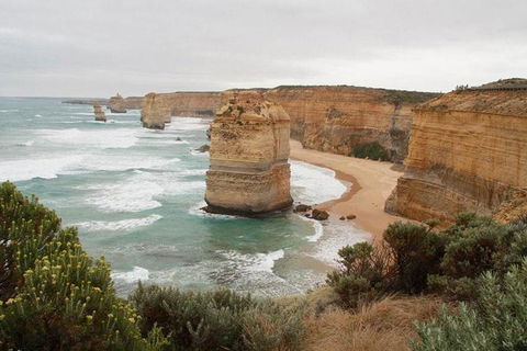 Private Tour: Great Ocean Road From Melbourne - eAccommodation 2