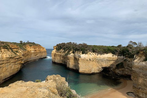 Private Tour: Great Ocean Road From Melbourne - eAccommodation 3