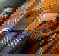 Port Arthur Historic Site 2-Day Pass - eAccommodation