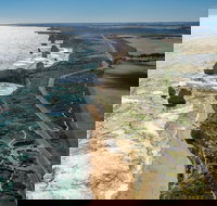 Great Ocean Road and 12 Apostles Day Trip from Melbourne - eAccommodation