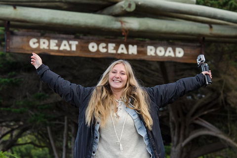 Great Ocean Road And 12 Apostles Day Trip From Melbourne - eAccommodation 3