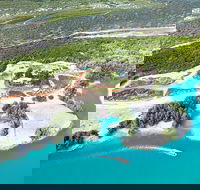 Half-Day Willie Creek Pearl Farm Tour with Helicopter Flight - eAccommodation