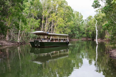 Hartley's Crocodile Adventures Breakfast With The Koalas - eAccommodation 0