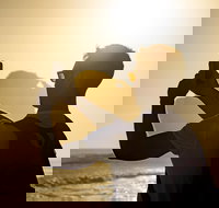 Small-Group Sunset Great Ocean Road Chocolaterie Tour from Melbourne - eAccommodation