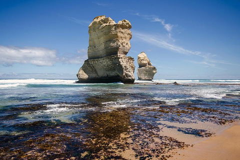 Melbourne To Adelaide South East Coast 3 Day Overland Tour - eAccommodation 2