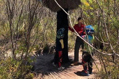 Kangaroo Island Quad Bike (ATV) Tours - eAccommodation 0