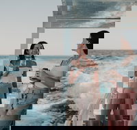 Phillip Island Twilight Cruise - eAccommodation