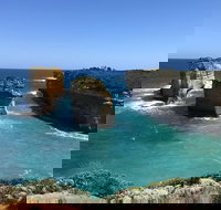 Great Ocean Road Reverse Itinerary PREMIUM Tour - eAccommodation