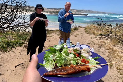 Kangaroo Island 4WD Tour - Best Of KI In 2 Days - eAccommodation 1