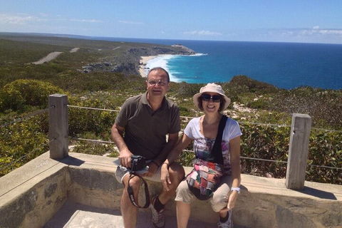 Kangaroo Island 4WD Tour - Best Of KI In 2 Days - eAccommodation 2