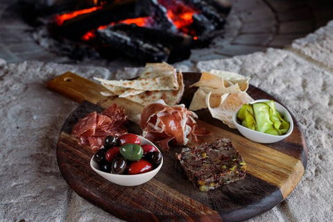 Wine Tours Sydney - Southern Highlands Day Escape, Full Day Wine Tasting Tour - eAccommodation 4