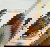 The All About Margaret River Tour Wine Coffee Lunch and Forest - eAccommodation