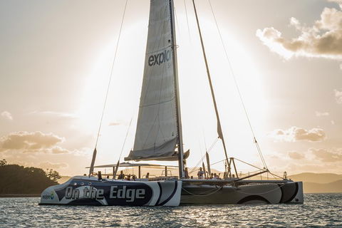 Sunset Sail In The Whitsundays - eAccommodation 5
