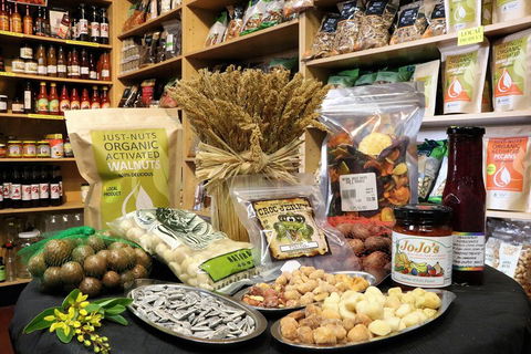 Atherton Tablelands Small-Group Food & Wine Tasting Tour From Port Douglas - eAccommodation 4