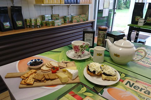 Atherton Tablelands Small-Group Food & Wine Tasting Tour From Port Douglas - eAccommodation 5