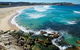Private Sydney Foreshores And Beaches SUV Tour - thumb 0
