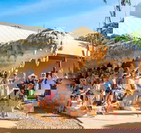 Malcolm Douglas Crocodile Park Tour Including Transportation - eAccommodation