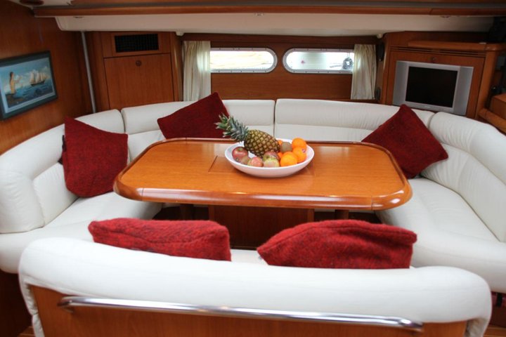 Whitsundays QLD eAccommodation