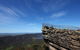 Private Tours From Melbourne - thumb 0