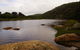 Private Tours From Melbourne - thumb 2