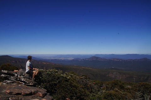 Private Tours From Melbourne - eAccommodation 4