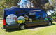 Private Phillip Island Tour - thumb 0